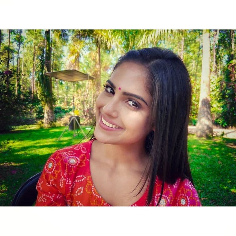 Nainaganguly 