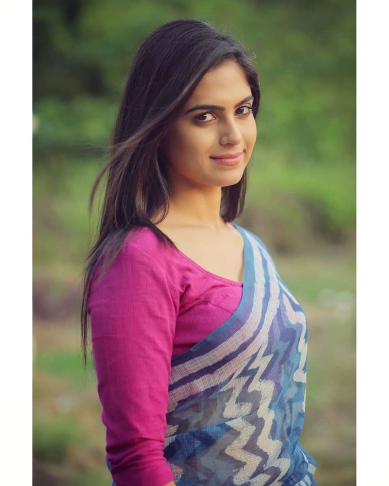 Nainaganguly 