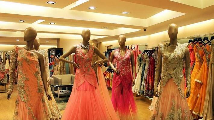actress nithya menon tenner for her dresses actress nithya menon tenner for her dresses