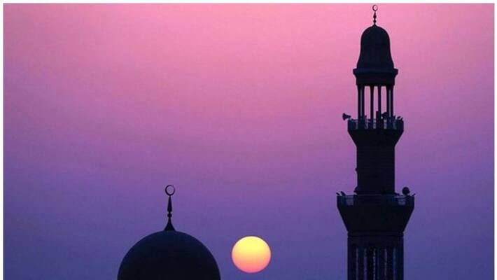 Eid Al Fitr holidays announced in oman Eid Al Fitr holidays announced in oman