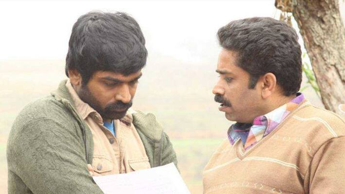 Thirrupathi Brothers Explain Idam Porul Yaeval Release Date Issue Thirrupathi Brothers Explain Idam Porul Yaeval Release Date Issue