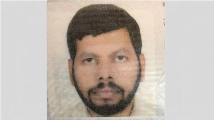 keralite expatriate died due to Ant bite keralite expatriate died due to Ant bite