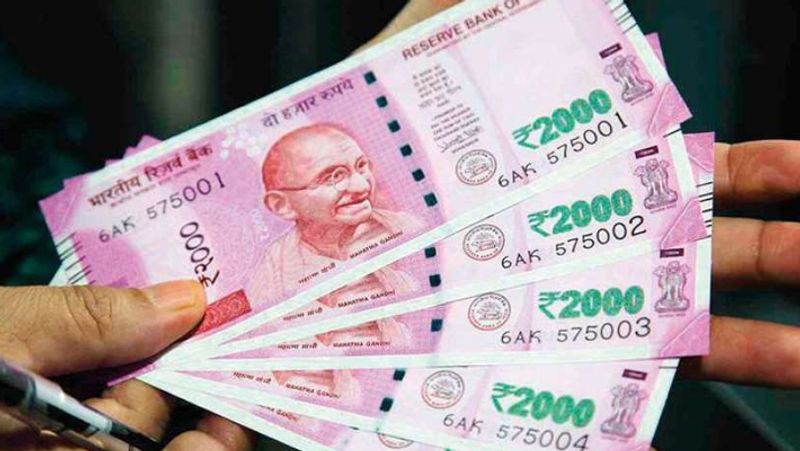 PMVVY invest date extended by narendra modi government know scheme details and process