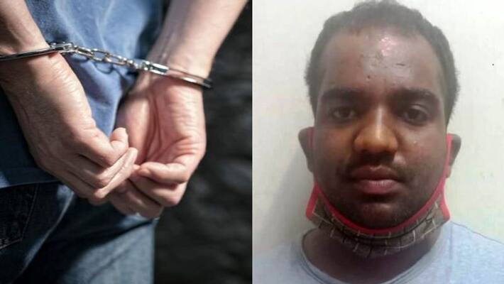 youth arrested for rape minor girl youth arrested for rape minor girl