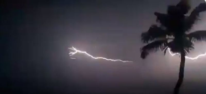 മേൽപ്പാലങ്ങൾ ഇതിനോടകം അടച്ചു കഴിഞ്ഞു
