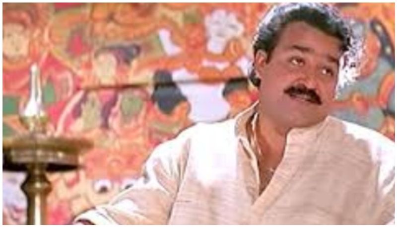 സംഗീതം പഠിക്കണമെന്ന മോഹവുമായി ചെന്ന് കയറിയത് ഒരു സിംഹത്തിന്റെ മടയില് ഉസ്താദ് ബാദുഷ ഖാന്.ആഗ്രഹം അറിയിച്ചപ്പോള് ദക്ഷിണ വെക്കാന് പറഞ്ഞു. ഊരുതെണ്ടിയുടെ ഓട്ടകീശയില് എന്തുണ്ട് ??? സംഗീതത്തിന്റെ ആദ്യാക്ഷരങ്ങള് പഠിപ്പിച്ച അമ്മയെ മനസ്സില് ധ്യാനിച്ച് ദര്ബാര് രാഗത്തില് ഒരു കീര്ത്തനം പാടി. പാടി മുഴുമിപ്പിക്കും മുന്പേ വിറയാര്ന്ന കൈകള് കൊണ്ട് അദ്ദേഹം വരിപുണര്ന്നു. പിന്നെ സിരകളില് സംഗീതത്തിന്റെ ഭാംഗും കാലമൊരുപാട് ഒടുവിലൊരു നാള് ഗുരുവിന്റെ കബരിങ്കല് ഒരു പിടി പച്ച മണ്ണ് വാരിയിട്ടു യാത്ര തുടര്ന്ന്. ഒരിക്കലും തീരാത്ത യാത്ര. സബോറോം കി സിന്ദഗി ജോ കബി നഹി ജാത്തേ ഹേ... - ആറാം തമ്പുരാന് (1997)

