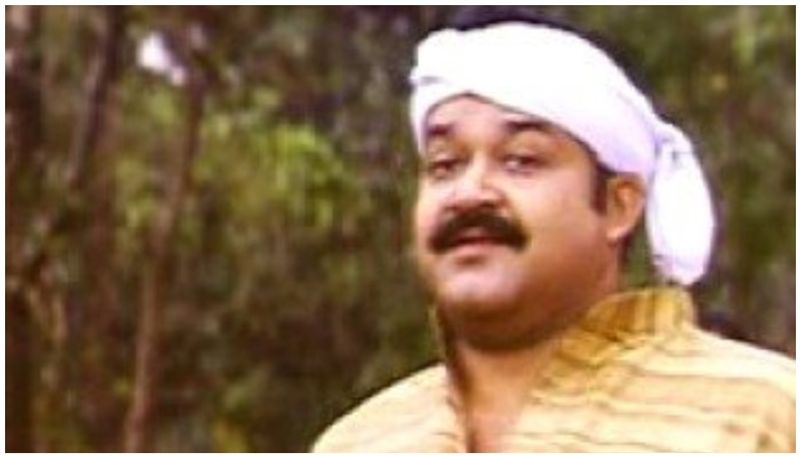 ബെസ്റ്റ് കണ്ണാ ബെസ്റ്റ് - ചന്ദ്രോത്സവം (2005)
