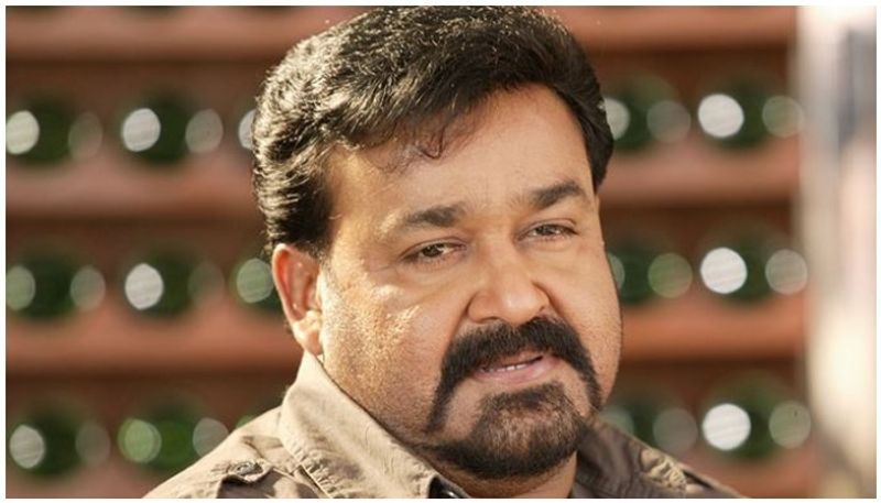 സാഗര് എന്ന മിത്രത്തെ മാത്രമേ നിനക്കറിയൂ; ജാക്കി എന്ന ശത്രുവിനെ അറിയില്ല - സാഗര് ഏലിയാസ് ജാക്കി (1987)