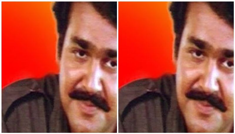 ആരൊക്കെ എതിര്ത്താലും എന്തൊക്കെ സംഭവിച്ചാലും സണ്ണി എന്ന യുവാവ് താര എന്ന യുവതിയുടെ കഴുത്തില് മിന്നു ചാര്ത്തിയിരിക്കും- സുഖമോ ദേവി (1986)