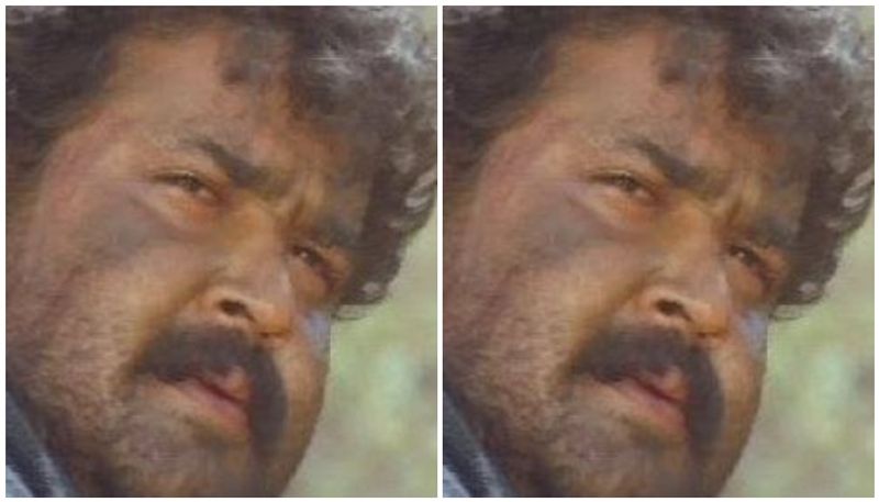 അവന് കൊല്ലാന് ശ്രമിക്കും; ഞാന് ചാവാതിരിക്കാനും- താഴ്വാരം (1990)