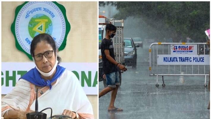 amphan death toll may rise says bengal cm mamta banerjee amphan death toll may rise says bengal cm mamta banerjee