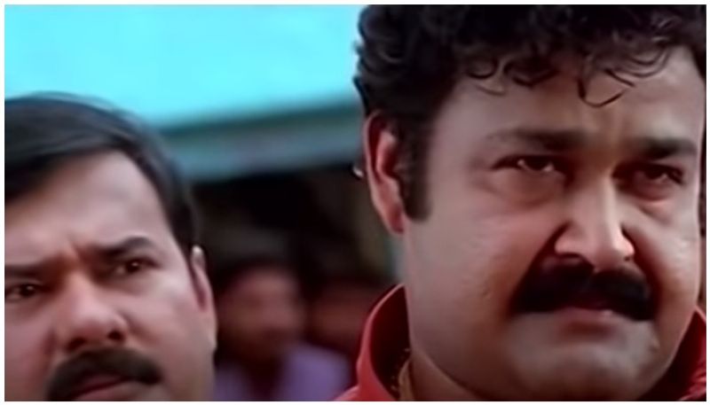 സ്ട്രോങ്ങല്ലേ- താണ്ഡവം (2012)