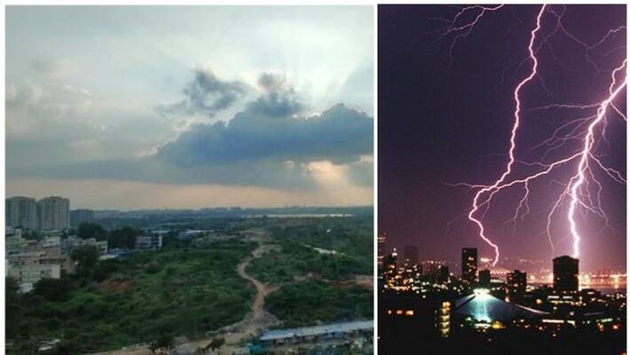 mystery of the sonic boom of the Bengaluru airspace has been finally solved mystery of the sonic boom of the Bengaluru airspace has been finally solved