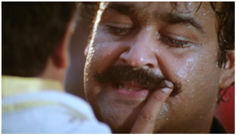 നീ പോ മോനെ ദിനേശാ - നരസിഹം (2000)