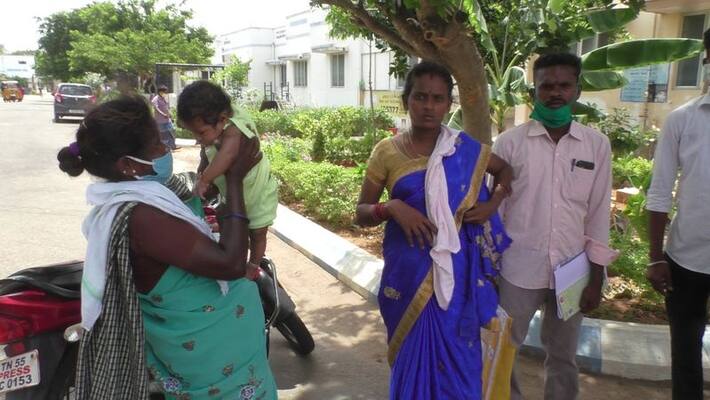 injection broke and strucked inside new born baby's body injection broke and strucked inside new born baby's body