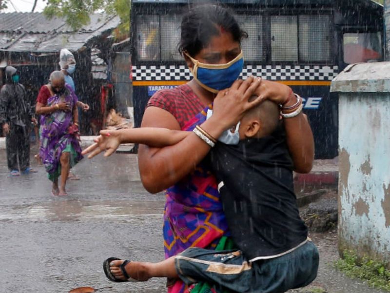Weather update on 26 September in Kolkata and Bengal RTB