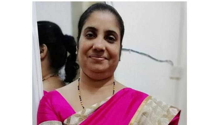 keralite nurse died in saudi arabia after tested positive with covid keralite nurse died in saudi arabia after tested positive with covid