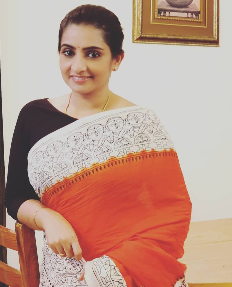 Pandiyan stores sujitha photo gallery