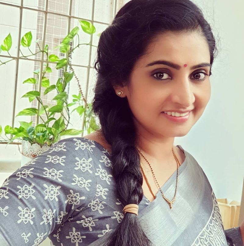 Pandiyan stores sujitha photo gallery