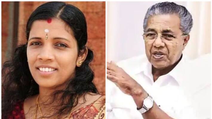 cm says sister lini gives confidence to fight against covid 19 cm says sister lini gives confidence to fight against covid 19