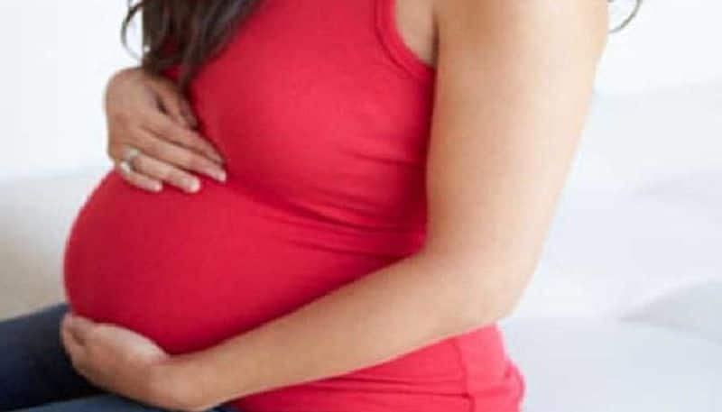 Coronavirus How pregnant women can take care of themselves during the COVID crisis