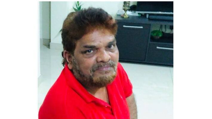 One more keralite died due to covid in saudi arabia One more keralite died due to covid in saudi arabia