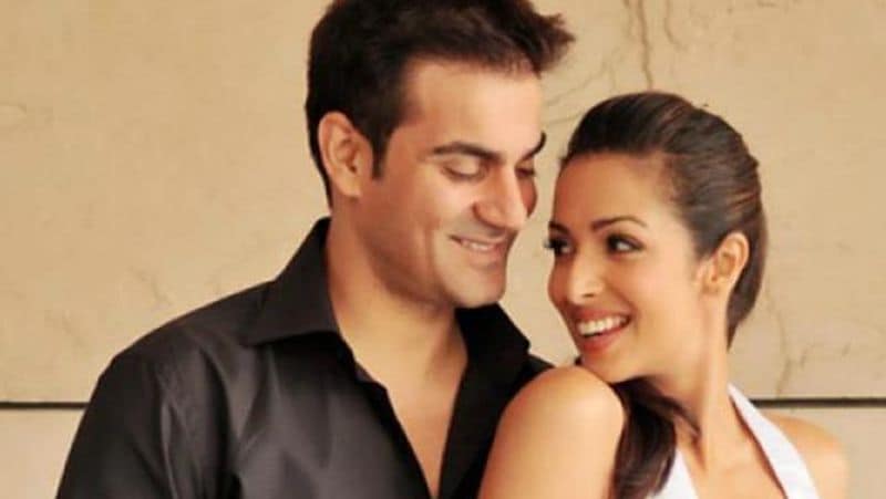 In the chat show, she also revealed that it is her in-laws (Khan Pariwar) who always used to praise her and her body of work. She explained that her in-laws never forced her to follow a specific norm or behave a particular way; in fact, she has always been supportive of her work. 
