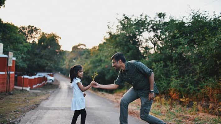 Parenting Tips- Talk openly with the child about sex its important for children Parenting Tips- Talk openly with the child about sex its important for children
