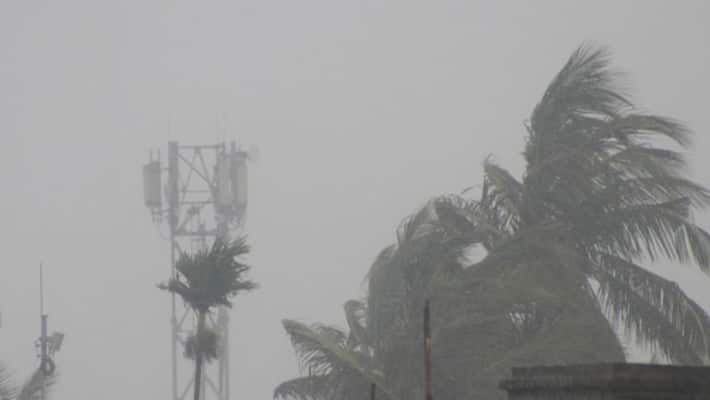 Cyclone Amphan at least 19 million children India Bangladesh at imminent risk UNICEF Cyclone Amphan at least 19 million children India Bangladesh at imminent risk UNICEF