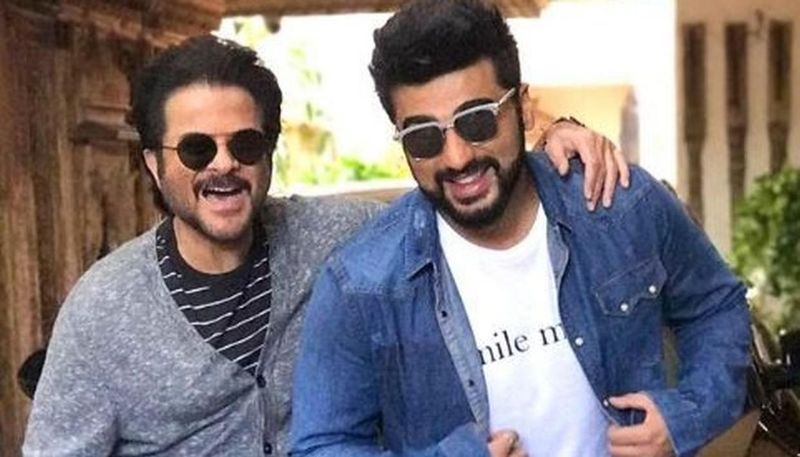 The couple has been spotted together many times and reportedly celebrated Malaika's birthday together in Europe. According to reports, the two are taking steady steps in their relationship and planning to invest in a house together.

