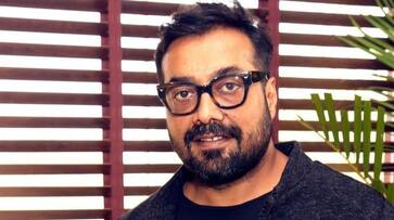 Anurag Kashyap is all set to launch his new production banner
