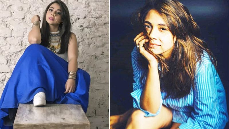 फिल्म 'शुभ मंगल ज्यादा सावधान' में काम कर चुकी एक्ट्रेस मानवी गगरू ने अपनी ड्रेस को नीलाम करने का फैसला किया है। दरअसल, 'शुभ मंगल ज्यादा सावधान' के प्रमोशन्स के दौरान एक्ट्रेस ने जो ड्रेस पहनी थी, उसे नीलाम करने का ऐलान किया है। इस शानदार आउटफिट को शालिनी डोकानिया ने डिजाइन किया था।