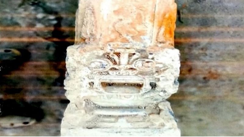 ट्रस्ट के महासचिव चंपत राय का कहना है कि चरणबद्ध तरीके से काम को अंजाम दिया जा रहा है। ट्रस्ट की अगली बैठक व भूमि पूजन का निर्णय देश की परिस्थिति पर निर्भर करता है।