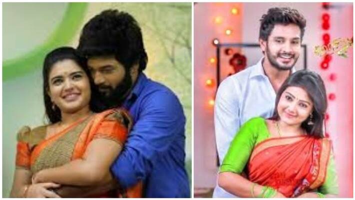tamil nadu government give the permission for serial shooting tamil nadu government give the permission for serial shooting