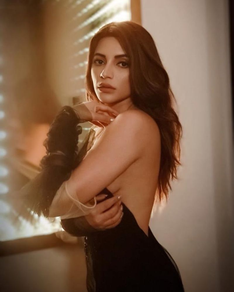 Shamasikander 