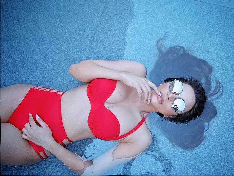 Shamasikander 
