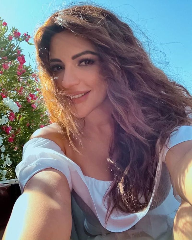 Shamasikander 