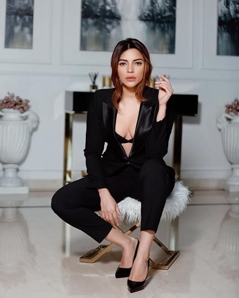 Shamasikander 