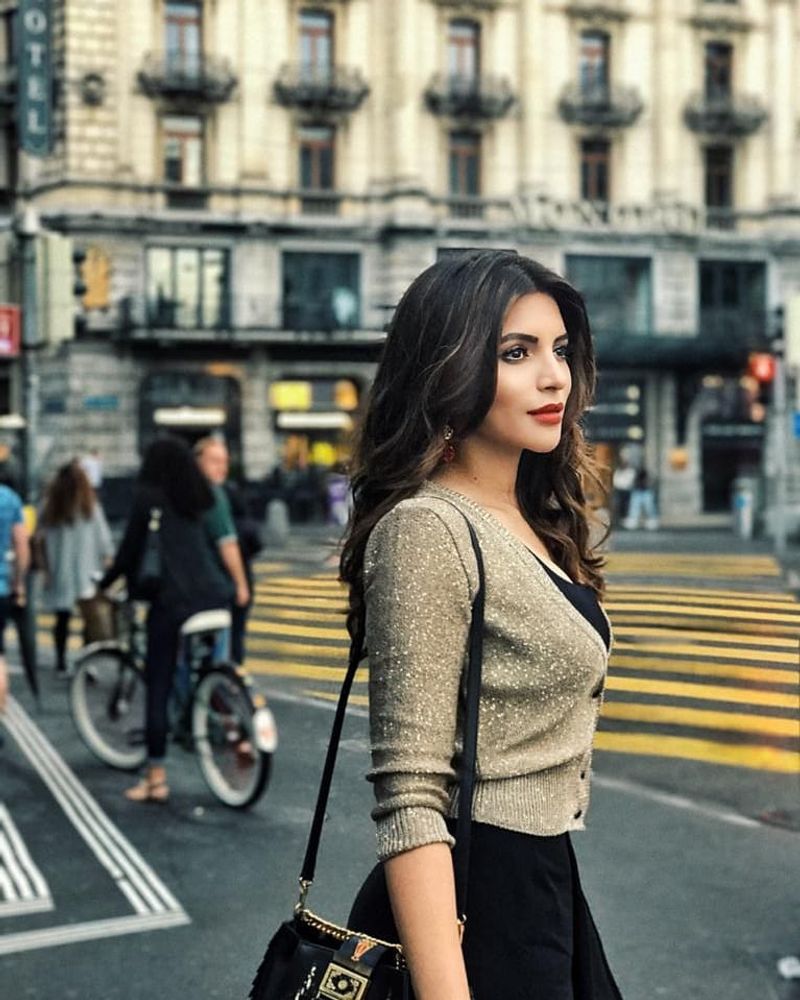 Shamasikander 