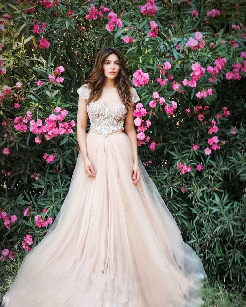 Shamasikander 