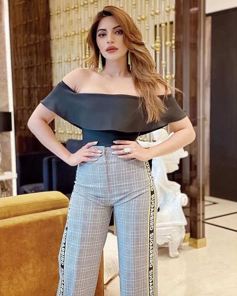 Shamasikander 