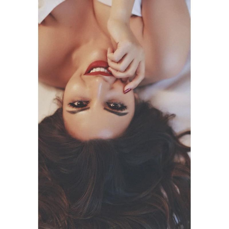 Shamasikander 