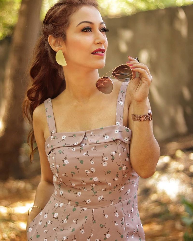 Sunayanafozder 