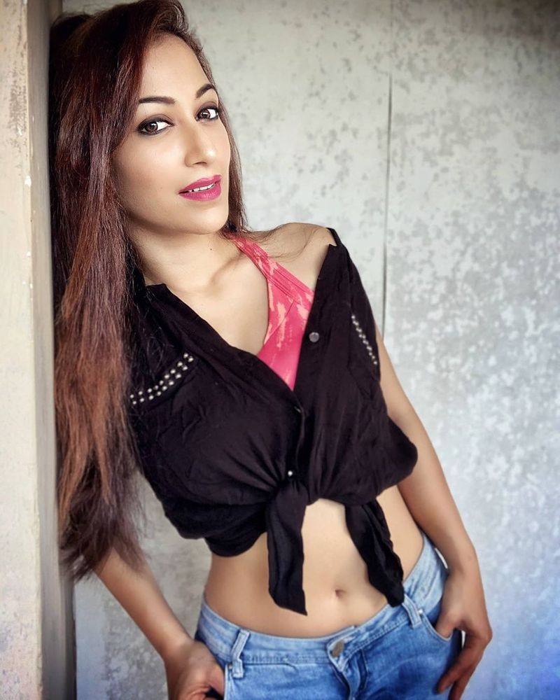 Sunayanafozder 