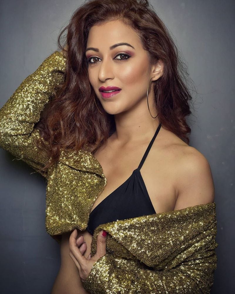 Sunayanafozder 