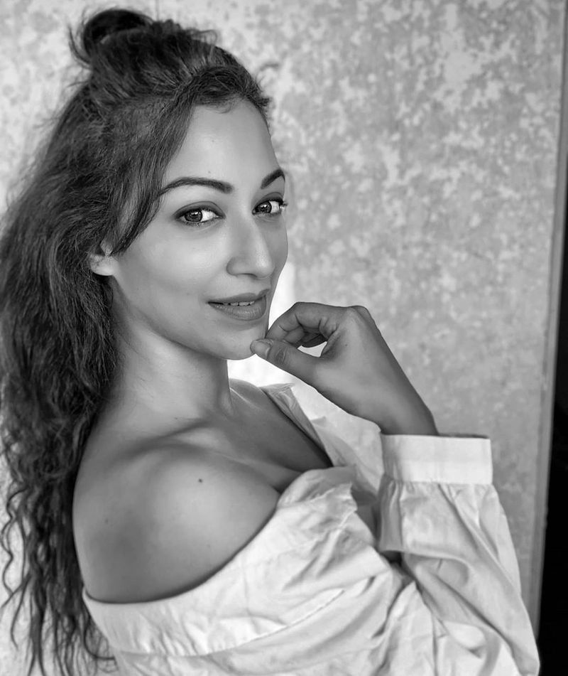 Sunayanafozder 
