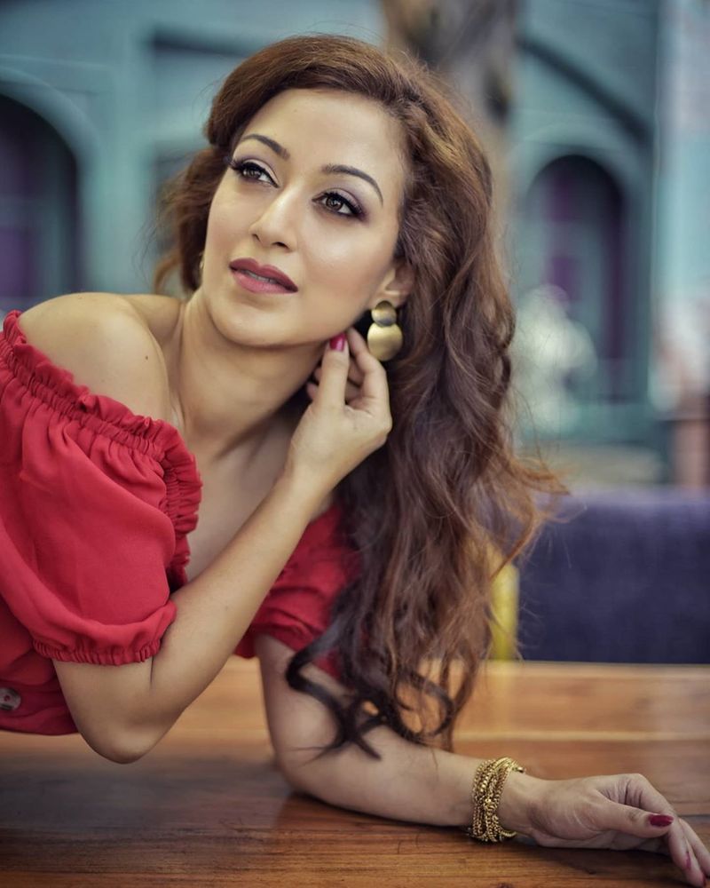 Sunayanafozder 