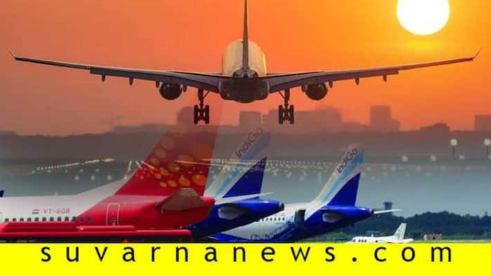 Qatar Kannadigas To Return bengaluru on May 22 Qatar Kannadigas To Return bengaluru on May 22
