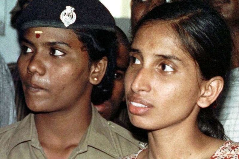 मद्रास हाईकोर्ट में ये मामला खूब चर्चित हुआ। मद्रास हाईकोर्ट ने भी माना कि जन्म के आधार पर हरिद्रा को भारतीय नागरिकता दी जाए। उसे भारत आने का वीजा जारी किया जाए।