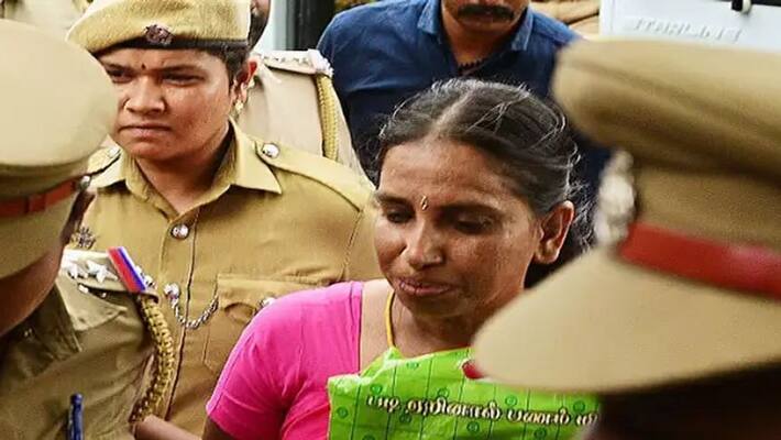 Chennai high court order Nalini case Chennai high court order Nalini case